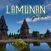 About Lamunan Song