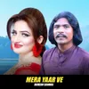About Mera Yaar Ve Song