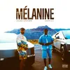About Mélanine Song