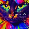 About Meow Song