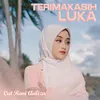 Terimakasih Luka