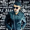 About Meri Jaan Song