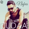 About Judaa Song