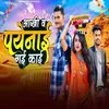 About Aakhiv Payenai Gai Kai Song