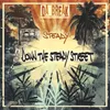 Down The Steady Street