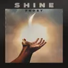 Shine