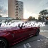 About Block Therapie Song