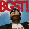 About BGST! Song