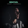 About Menthol Song