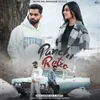 About Panchi Retro Song
