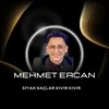 About Siyah Saçlar Kıvır Kıvır Song