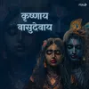 About Krishnaya Vasudevaya Song