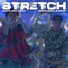 About STRETCH Song