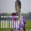 KHANI KAWNO