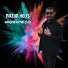 About Bahçeye Ektim Çilek Song