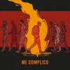 About Me Complico Song