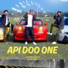 About API DOO ONE Song