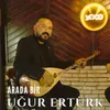 About Arada Bİr Song