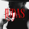 About Judas Song