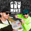 Gaymorit