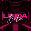 Linda Bela