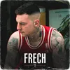 About Frech Song