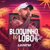 Bloquinho do Lobo