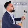 About Kara Kıza Yar Olamadım Song