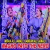 Wagho Pato The Nero