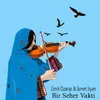 About Bir Seher Vakti Song