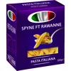 Pasta Italiana