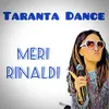 Taranta dance