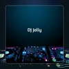 About DJ Aku terpikat Dirimu -Inst Song