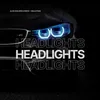 Headlights