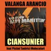 About VALANGA ARANCIO Song