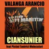 VALANGA ARANCIO