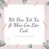 About Nỗi Đau Xót Xa x Nhìn Em Lần Cuối Song