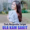 About Ula Kam Sakit Song