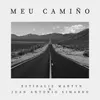 About Meu Camiño Song