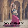 About Oyna Bakalım Song