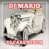 DJ CARE BEBEK - INST