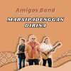 About Marsipadenggan Dirina Song