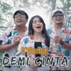 Demi Cinta