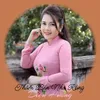 About Thăm Bến Nhà Rồng Song