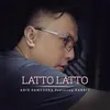 About Latto Latto Song