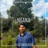About NGANA Song