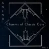 Charms of Classic Cars