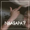 About Nga Sapa ? Song