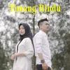 About Timang Rindu Song