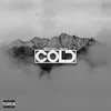 About Cold Song